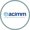Acimm - Associação Comercial e Industrial de Mogi Mirim