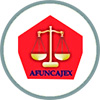 AFUNCAJEX -Associação Funcionários Cartórios J e Comarcas MMI